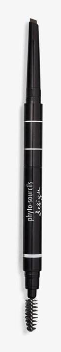 Image du produit Sisley Crayon à sourcils Phyto Sourcils Design (6 Espresso) (6 Espresso)
