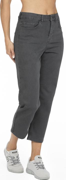 Image du produit Chillaz Women's Kathl (L)