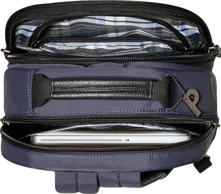 Actual product image Picard Backpack S'Pore (16 l)