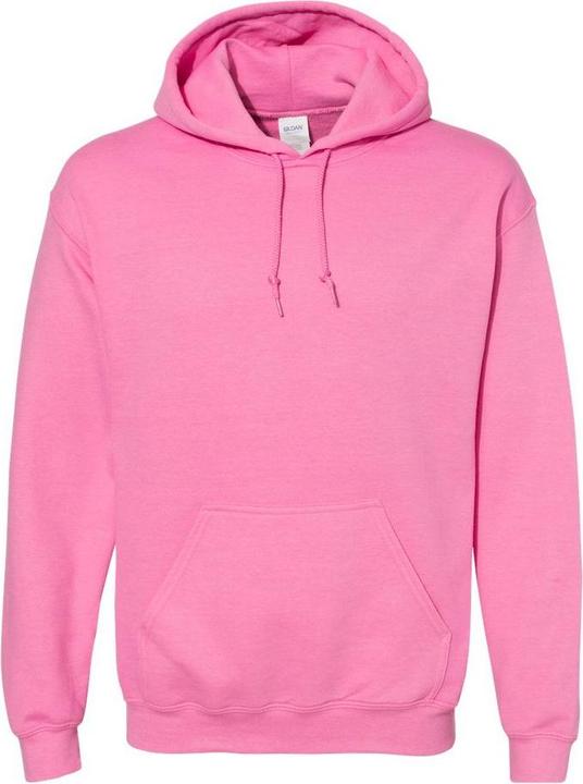 Gildan Kapuzenpullover (M)