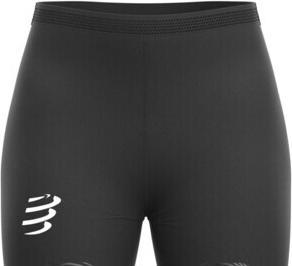 Produktbild Compressport Trail Under Control Short (34, 35, 36, 37, 38)