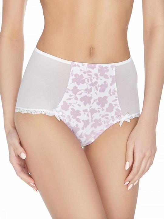 Ewana Höschen model 121550