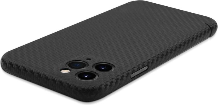 Image du produit Nevox Carbon (Apple iPhone 12)