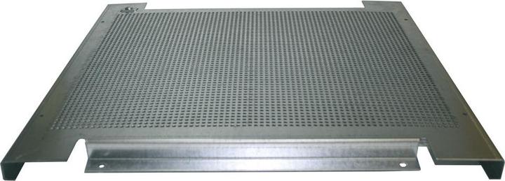Actual product image Peres LSM 34