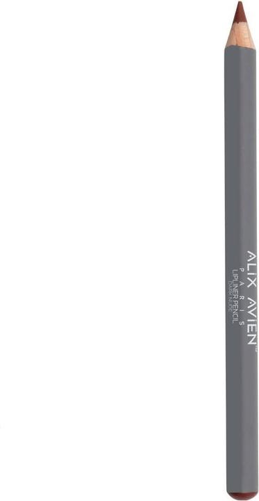Alix Avien LP5 (Dark Nude)