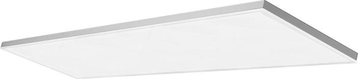 Image du produit Ledvance Planon Frameless (3000 lm)