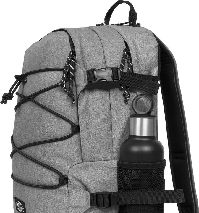 Actual product image Eastpak Gerys Pro