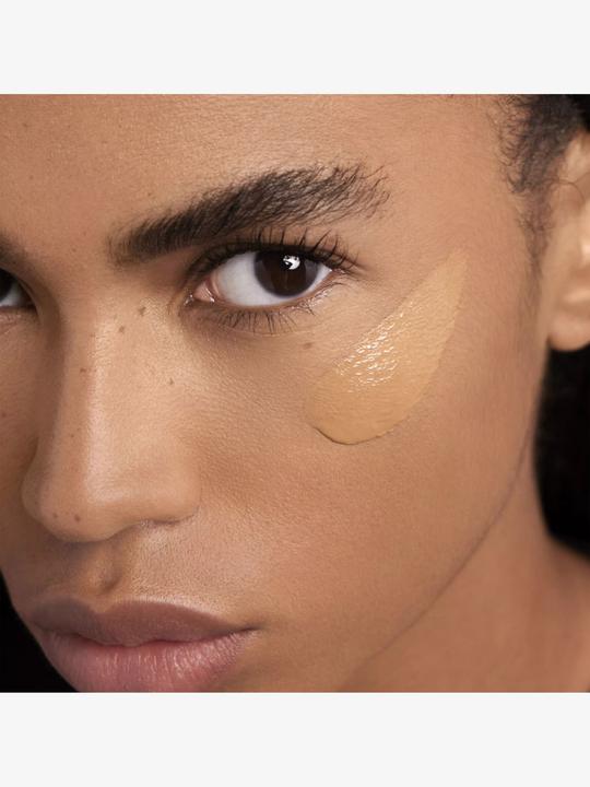 Actual product image Yves Saint Laurent All Hours Foundation Deep Neutral 3 Fl 25 ml (No. 03 - Deep Natural)