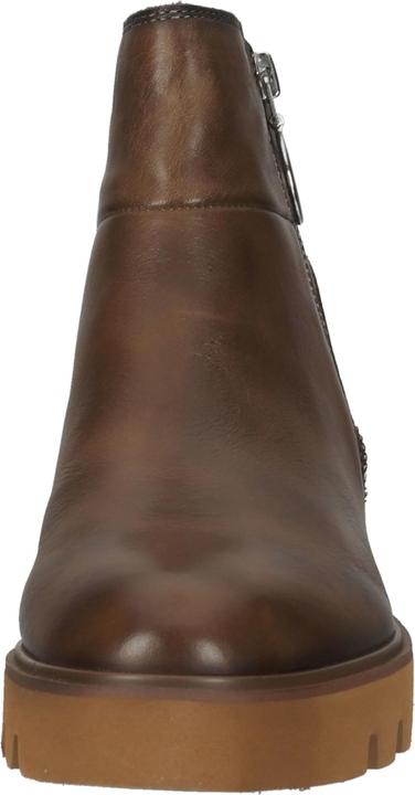 Actual product image Pikolinos Ankle boot - 105722 (41)