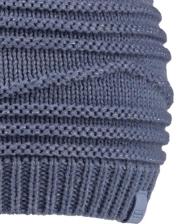 Immagine prodotto Regatta Multimix II Cappello a Cuffia Donna