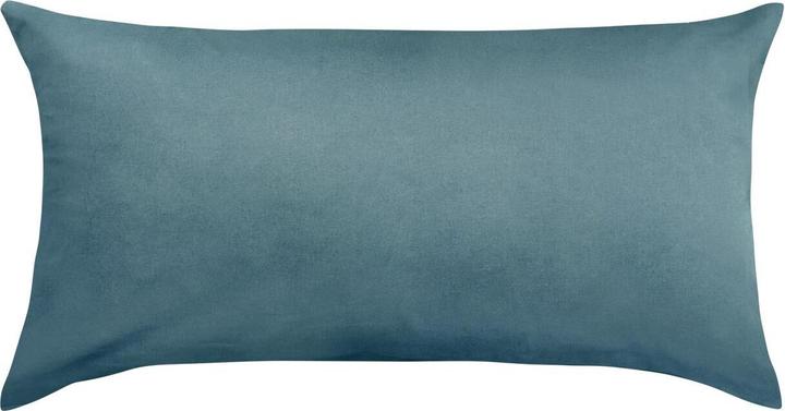 Rauchblau