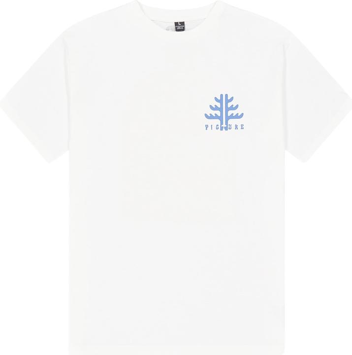 Actual product image Picture Ouvea (S)