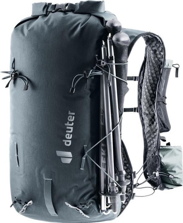 Actual product image Deuter Vertrail 16 (16 l)