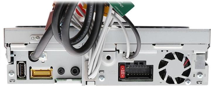 Immagine prodotto Pioneer AVH-Z7200DAB (Auto Android, Apple Carplay)