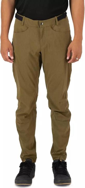 Image du produit Mons Royale Diversion Merino Trail Pants Men (S)