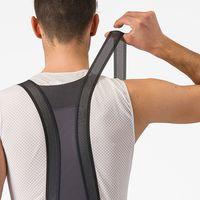 Image du produit Castelli #Giro Trofeo Bibshort (M)