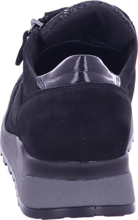 Image du produit Waldläufer Chaussures à lacets (37)