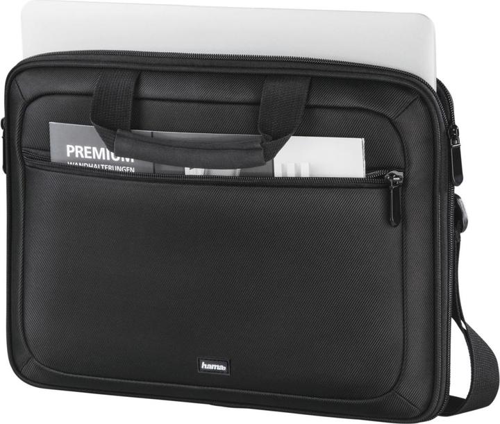Actual product image Hama Nice", up to 34 cm (13.3 (13.31", Universal)