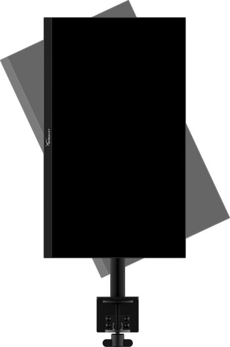Immagine prodotto HP HyperX Armada (1920 x 1080 pixel, 25")