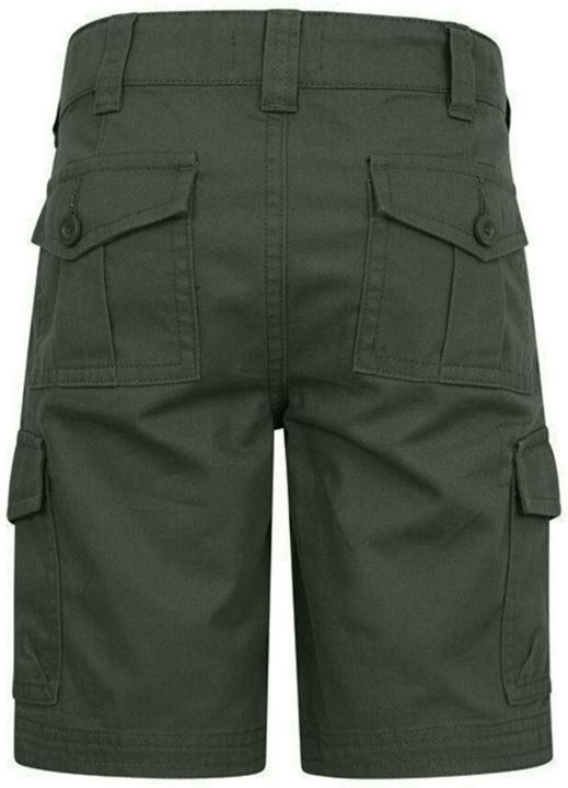 Produktbild Mountain Warehouse CargoShorts (128)