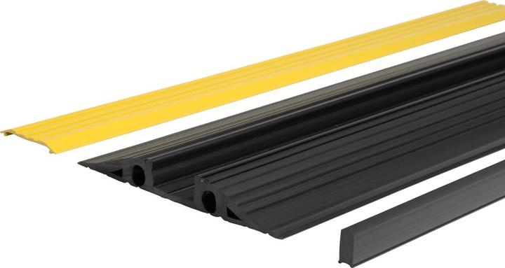 Immagine prodotto kaiserkraft ponte di cavi (Ponte cavo, 100 cm)