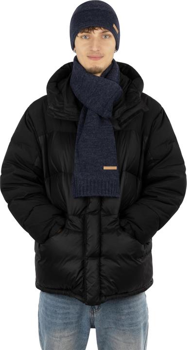 Produktbild Normani Winterschal Montreal