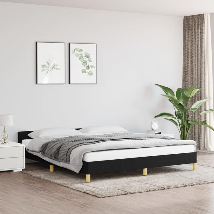 Produktbild VidaXL Arnaud (180 x 200 cm)
