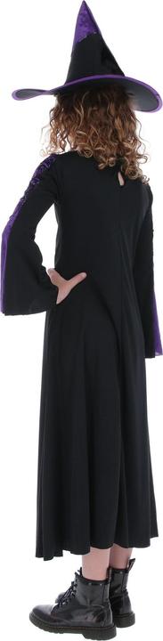 Immagine prodotto Smiffys Strega (146, 152)