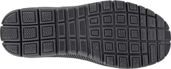 Image du produit Boulevard - Baskets - Femme (38)