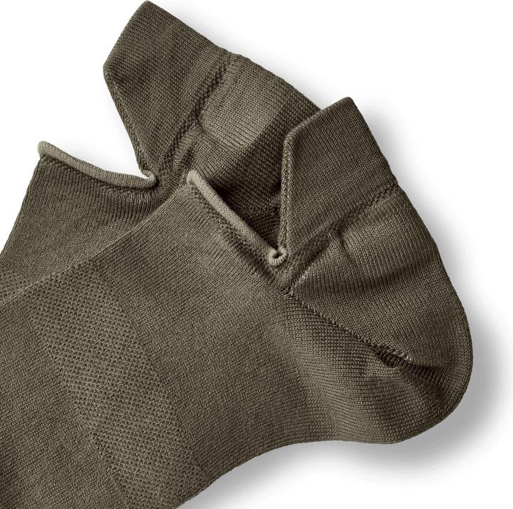 Image du produit Blacksocks Organic Sneaker (Une unité par pack, 35, 36, 37, 38, 39)