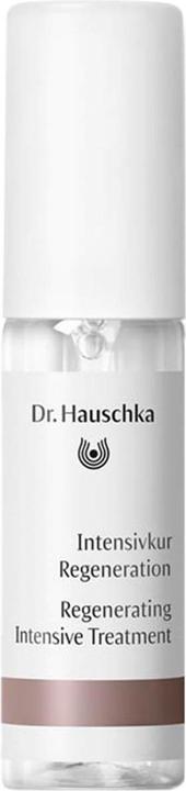 Dr. Hauschka Intensivkur Regeneration (40 ml)