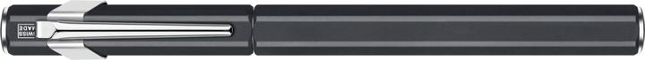 Caran d'Ache 849 Classic (Noir, 1 x)
