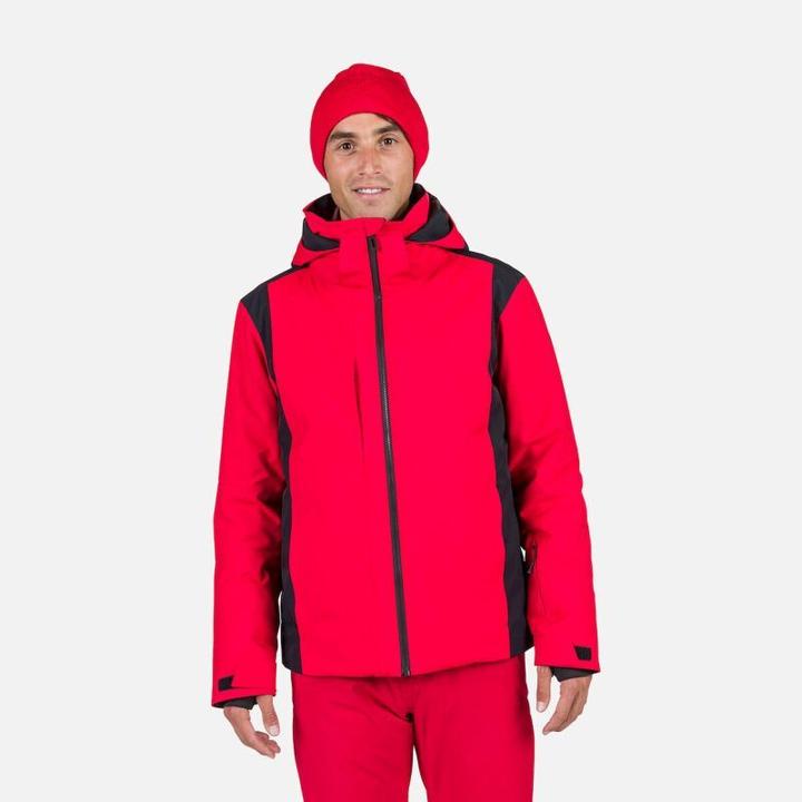 Produktbild Rossignol Velika Jacket - Skijacke - Herren (S)