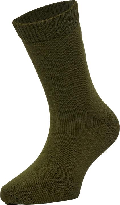 Produktbild hummel Hmlmake My Day Sock 5-Pack (5er Pack, 24 - 27)