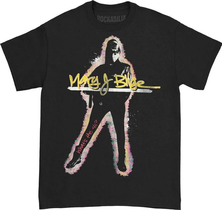 Produktbild Universal Textiles TShirt (XXL)