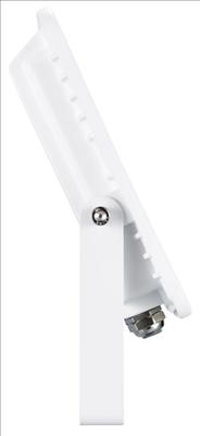Produktbild Sylvania Strahler LED 4000K 5000lm 45W weiss (5000 lm, IP65)