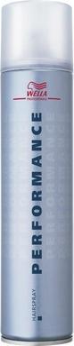 Image du produit Wella Performance (500 ml)