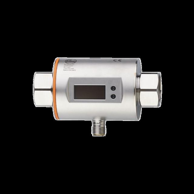 Produktbild IFM SM7601