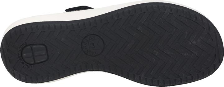 Actual product image Mephisto Teeny (36)