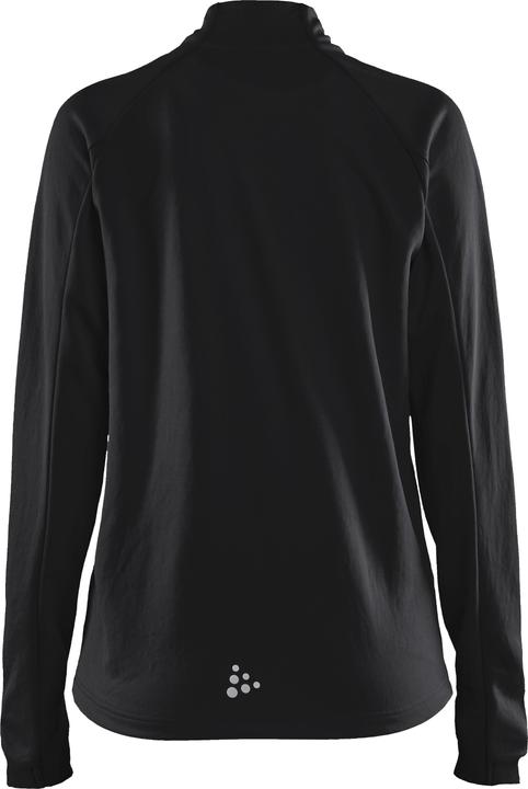 Immagine prodotto Craft Evolvere Halfzip W (L)