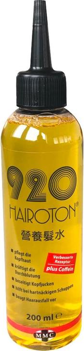 MyBrand 920 Hairoton Hair Tonic (125 ml)
