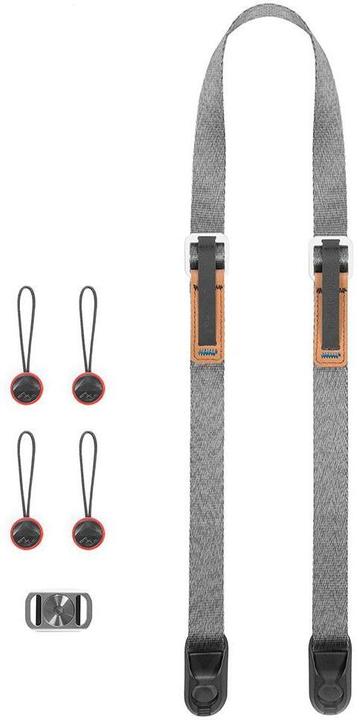 Immagine prodotto Peak Design Leash (Cintura collo)