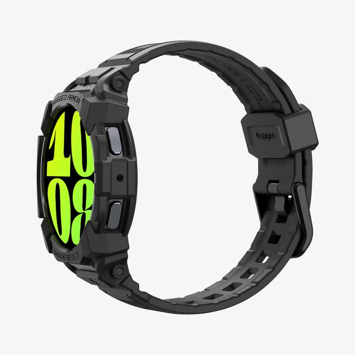 Produktbild Spigen Rugged Armor Pro