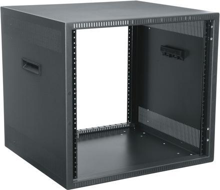 Image du produit Middle Atlantic DTRK-1818