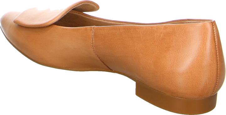 Actual product image Paul Green 3792 (39)