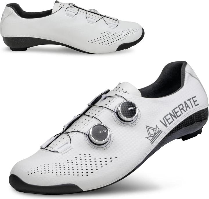 Productafbeelding Venerate Fietsschoenen (39)