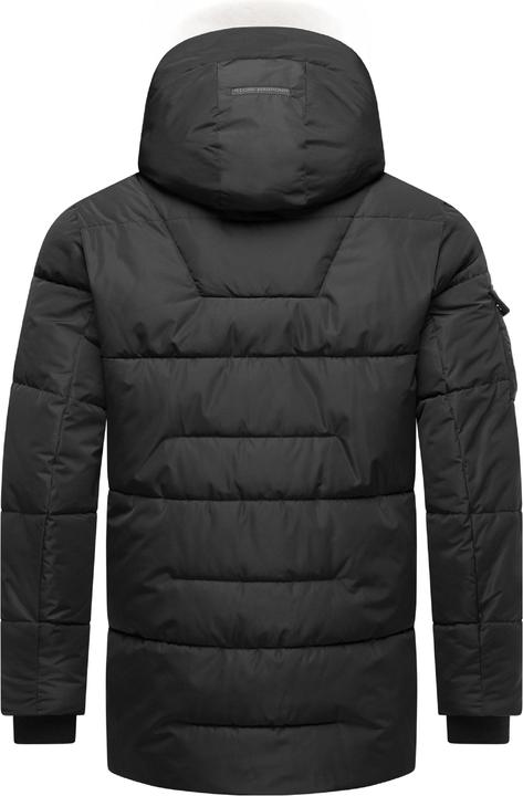 Image du produit Stone Harbour Lauroo XX (3XL)