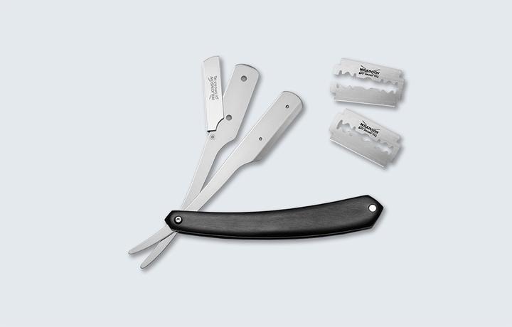 Actual product image Wilkinson Vintage Classic