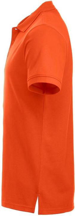Immagine prodotto Clique Manhattan Maglietta Polo Uomo (M)