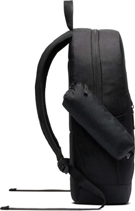 Image du produit Nike Elemental (20 l)